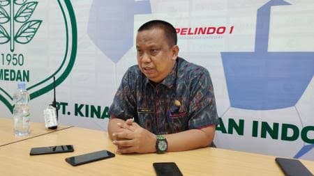 status_arifuddin_maulana_sebagai_dirut_pt_kmi_dicabut_ini_kata_manajer_psms