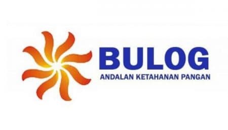stok_beras_dan_gula_di_bulog_aman_di_sumut_minyak_goreng_kosong