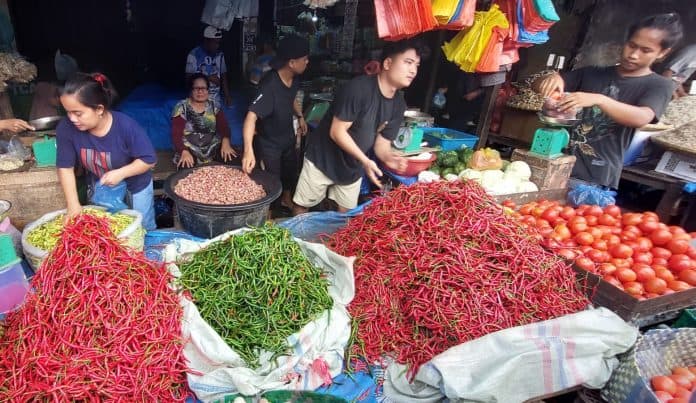 stok_berkurang_harga_cabai_merah_kembali_naik