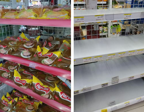 stok_minyak_goreng_di_ritel_modern_di_siantar_minim_dan_belum_merata
