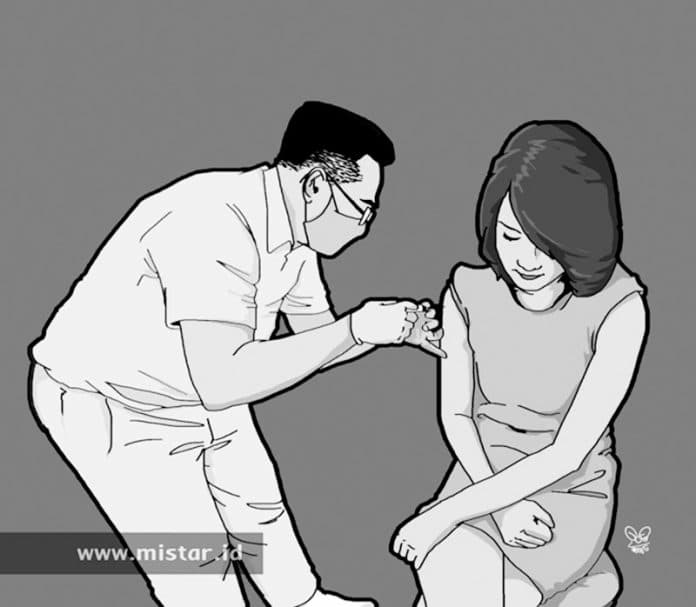 stok_vaksin_booster_di_sumut_aman_hingga_natal_dan_tahun_baru