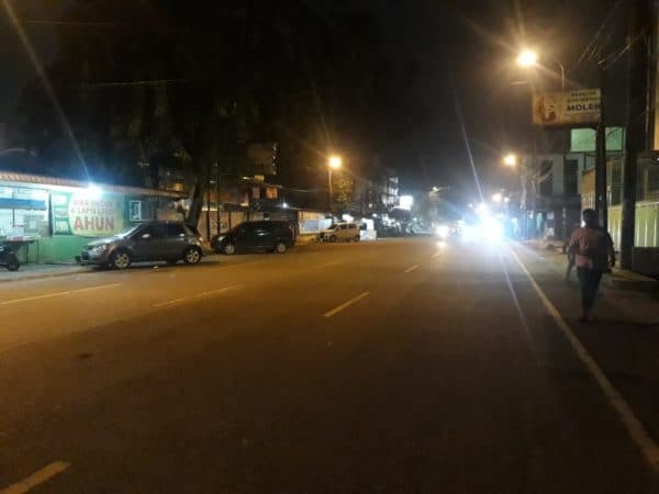 suasana_malam_takbiran_di_kota_medan_lengang
