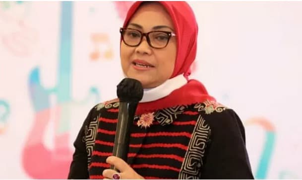 subsidi_gaji_pekerja_rencana_diluncurkan_25_agustus