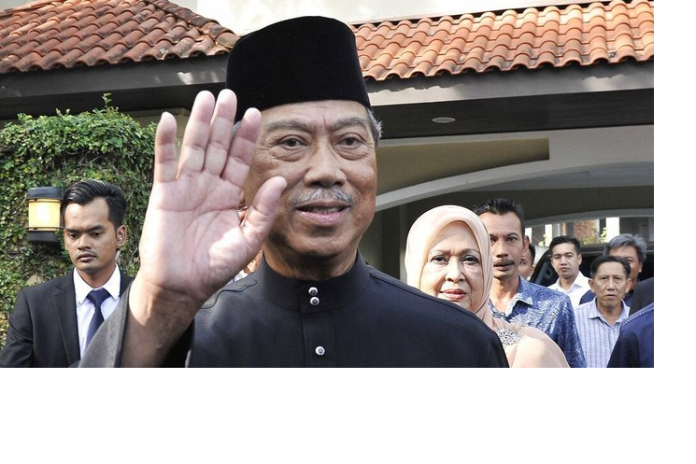 suhu_politik_malaysia_memanas_pm_muhyiddin_didesak_mundur