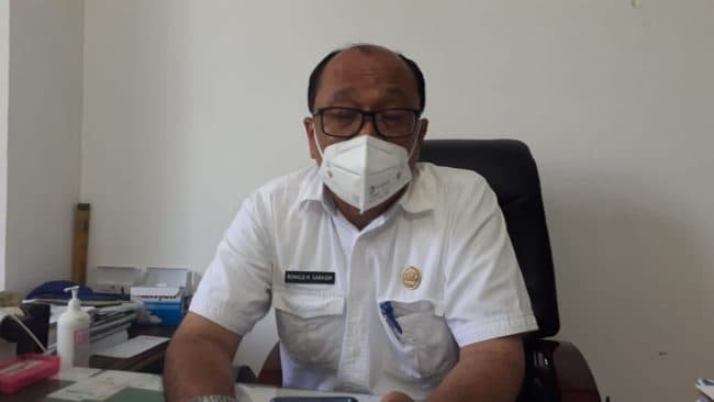 sukseskan_vaksinasi_15_ribu_pelajar_di_siantar_kadinkes_orang_tua_tak_perlu_ragu