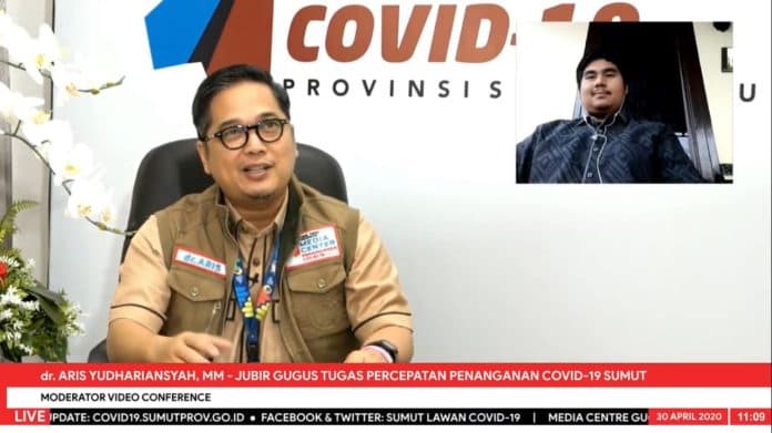 sumut_positif_covid_19_bertambah_16_kasus_meninggal_bertambah_2_orang