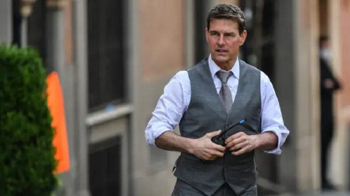 syuting_mission_impossible_7_dihentikan_akibat_covid_19