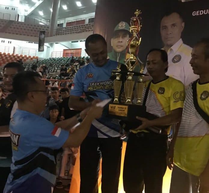taekwondo_championship_eagle_riau_boyong_piala_wali_kota_medan