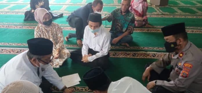 tahanan_kasus_begal_nikah_di_polsek_medan_timur