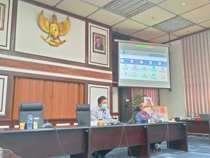 tahun_2020_inflasi_sumut_diprediksi_rendah