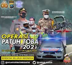 tahun_2022_kasus_lakalantas_di_sumut_turun_43_persen