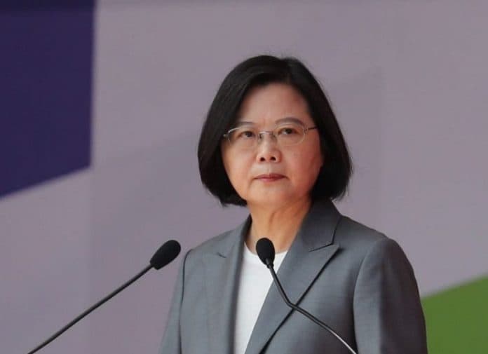 taiwan_tolak_reunifikasi_yang_kembali_disampaikan_presiden_china
