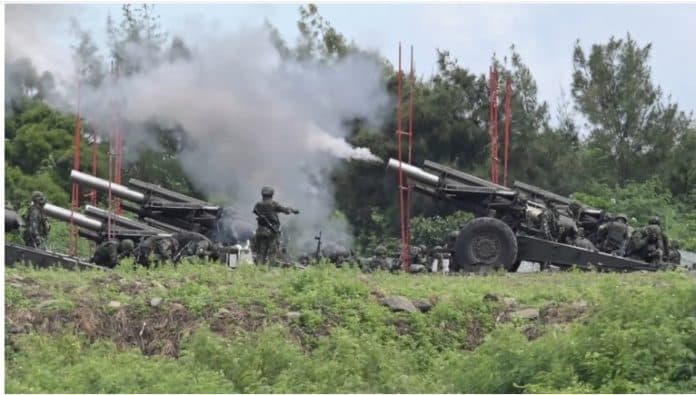 taiwan_tolak_satu_negara_dua_sistem_china