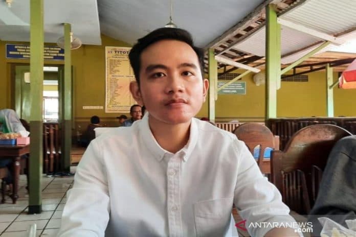 tajir_melintir_harta_gibran_rakabuming_capai_rp21_miliar