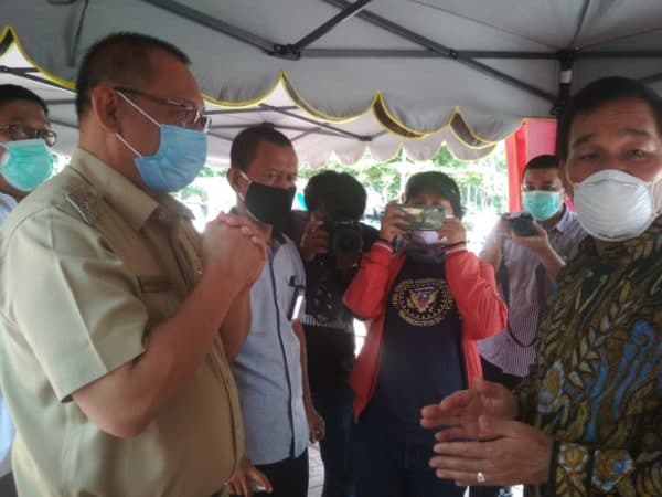 tak_taat_hasto_persilahkan_akhyar_keluar_dari_pdip