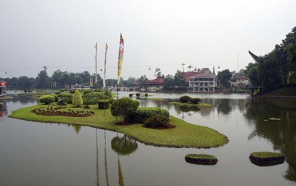 taman_mini_indonesia_indah_resmi_diambil_alih_negara