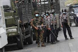 tandingi_junta_myanmar_pemerintah_persatuan_nasional_pamer_pasukan_militer_baru