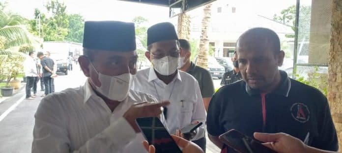 tanggapi_kenaikan_tarif_angkutan_gubernur_edy_saya_minta_dipaparkan_dulu_ke_saya_profesionalkah_naiknya