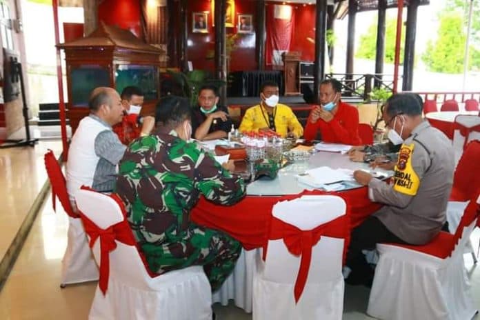 taput_berlakukan_ppkm_dan_peniadaan_mudik_hari_raya_idul_fitri