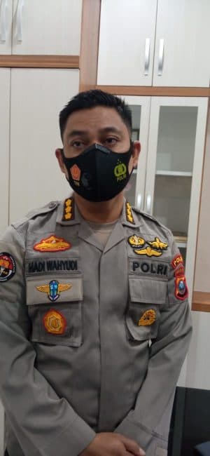 tawuran_dua_kelompok_di_mandala_poldasu_akan_kita_tindak