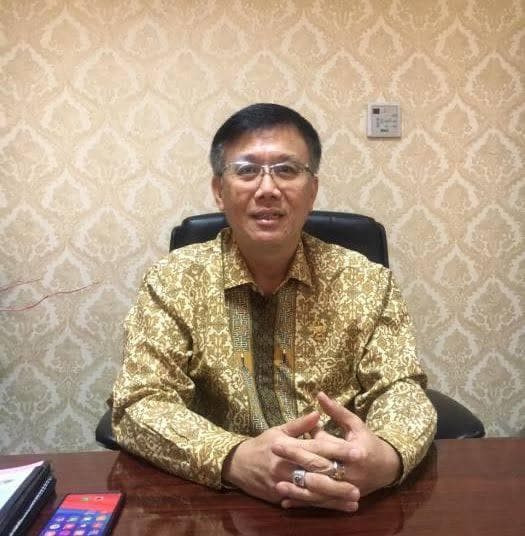 tekan_angka_pengguna_narkoba_dprd_sebut_pemko_medan_sepantasnya_punya_panti_rehab