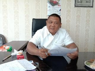 tekan_penyebaran_covid_19_dprd_medan_minta_masyarakat_lebih_tingkatkan_kesadaran_prokes