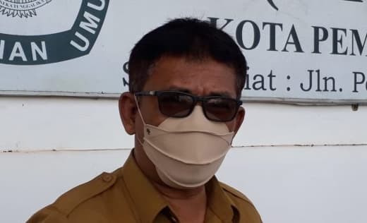 tekan_penyebaran_covid_19_ppkm_mikro_di_siantar_diperpanjang_lagi