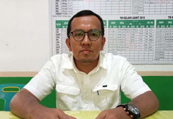 telantarkan_lahan_dan_bayar_suguh_hati_di_siantar_ini_penjelasan_ptpn_3_kebun_bangun