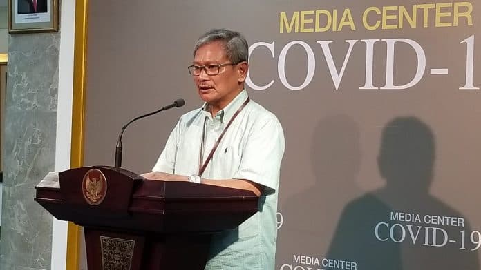 temuan_baru_masa_inkubasi_virus_corona_di_indonesia_5_6_hari