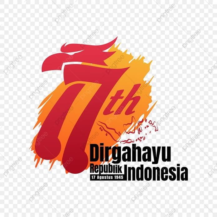 tenaga_pendidik_di_siantar_wajib_mengenakan_pakaian_tradisional_simalungun_pada_upacara_hut_ri_ke_77