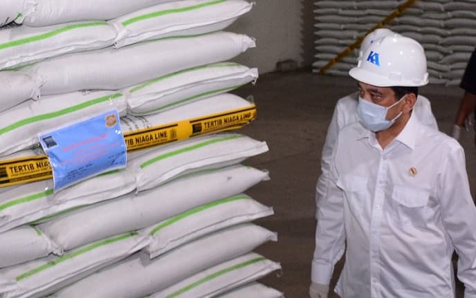 terbongkar_permainan_distributor_gula_nakal_begini_caranya