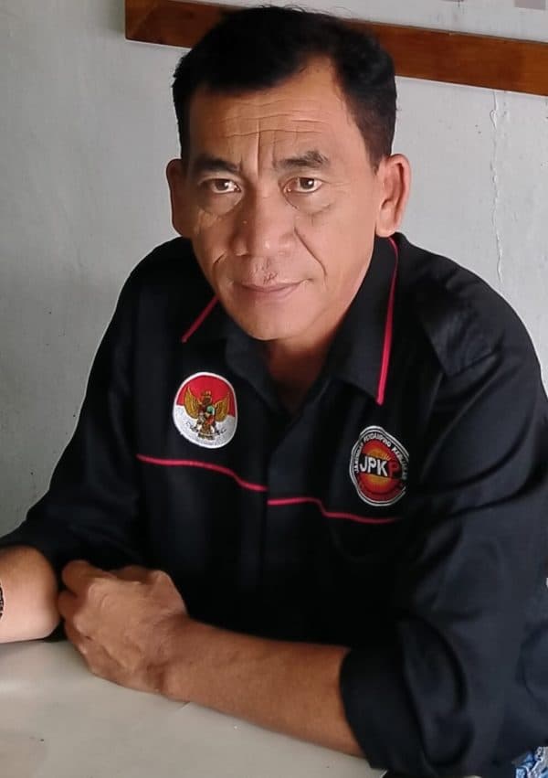 terdakwa_dibebaskan_dari_dakwaan_jamwas_diminta_evaluasi_kinerja_oknum_jaksa_di_dairi