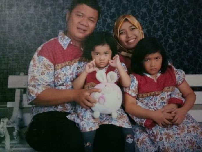 terharu_surat_rindu_anak_pada_sang_ayah_yang_bertugas_di_rs_gl_tobing