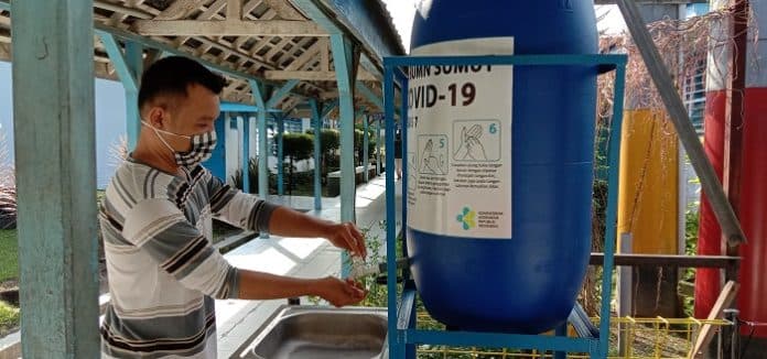 terima_dana_penanganan_covid_19_rp500_juta_lebih_tapi_drum_air_cuci_tangan_di_rumah_sakit_rujukan_asahan_malah_tak_berisi