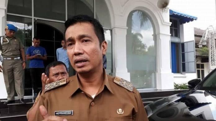 terima_surat_dari_setda_pemprovsu_dprd_bahas_pemberhentian_wali_kota_siantar_senin_depan