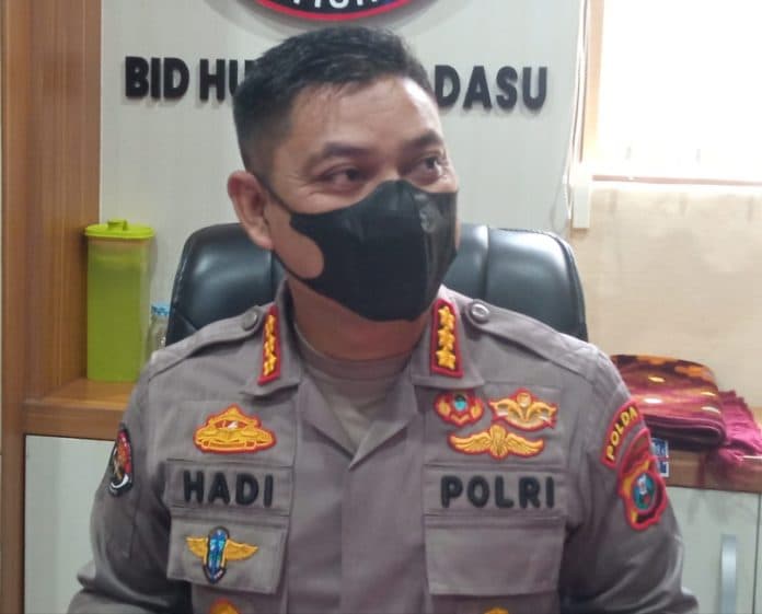 terkait_dumas_korpus_api_sumut_poldasu_oknum_dosen_usi_akan_diklarifikasi