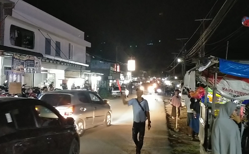 terkait_kemacetan_kadishub_simalungun_warning_pasar_malam_rambung_merah