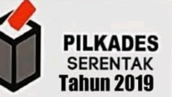 terkait_pilkades_kabid_pmpd_batu_bara_dinilai_kangkangi_perbup_37