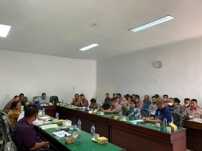 terkait_pilpanag_di_simalungun_komisi_i_dprd_ditunda_atau_dilaksanakan