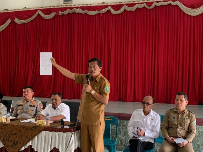 terkait_surat_edaran_dari_dinas_pendidikan_simalungun_zocson_silalahi_minta_maaf