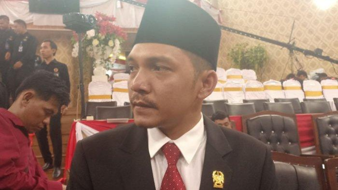 terpilih_jadi_wali_kota_bobby_harus_bangun_sinergitas_dengan_dewan