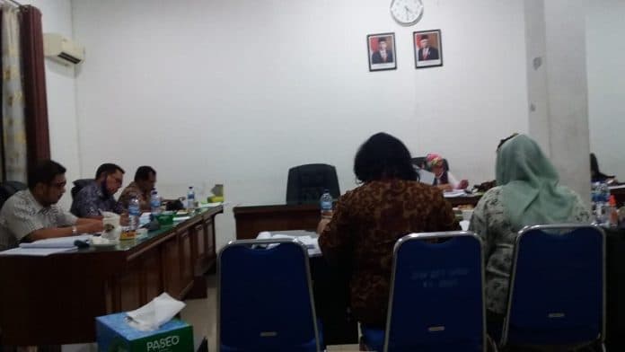 terungkap_di_rdp_komisi_ii_penyesuaian_tpp_asn_siantar_terbentur_aturan_pusat