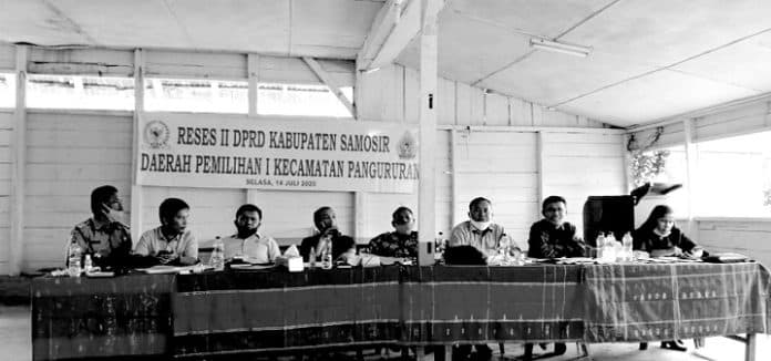 terungkap_saat_reses_dprd_gas_elpiji_3_kg_di_samosir_tak_tepat_sasaran