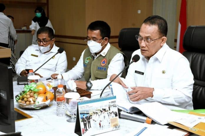 tidak_ada_lagi_kasus_baru_pmk_di_sumut