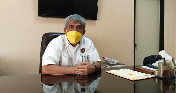 tidak_masuk_10_besar_di_pon_papua_ketua_koni_sumut_minta_maaf