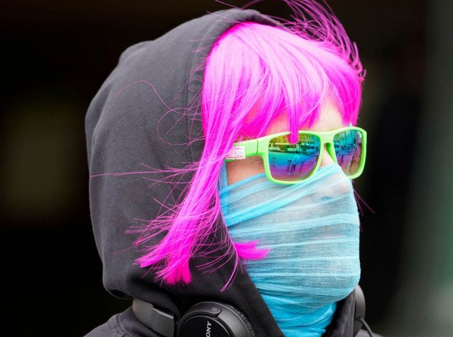 tidak_pakai_masker_di_malaysia_didenda_rp34_juta