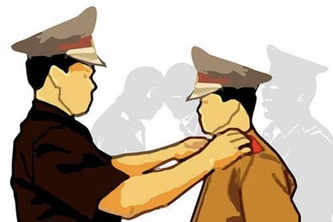tiga_pejabat_kasat_di_polres_siantar_dimutasi