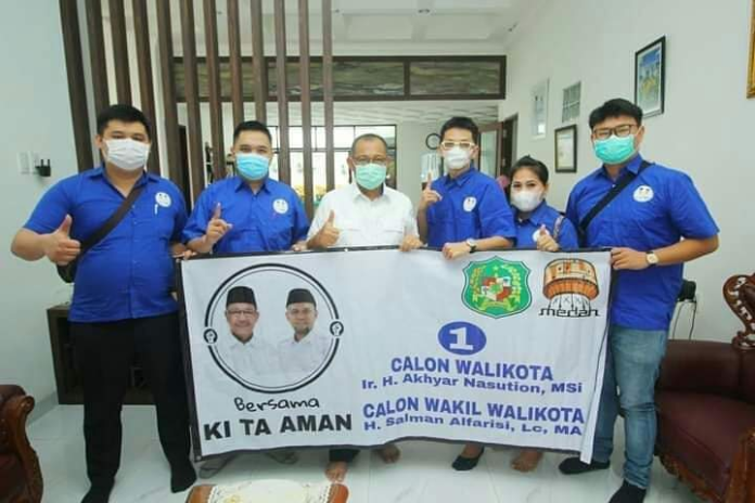 tim_kampanye_akhyar_salman_sebut_pencatutan_logo_inisiatif_relawan