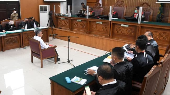 tim_km_50_dan_ketua_rt_komplek_sambo_ikut_berikan_kesaksian_di_sidang_brigjen_hendra
