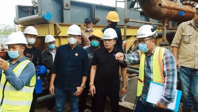 tim_mulai_investigasi_lokasi_kebocoran_gas_di_smgp